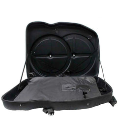 MALETA XXF PARA BICICLETA
