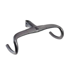PINARELLO MOST TALON ULTRA