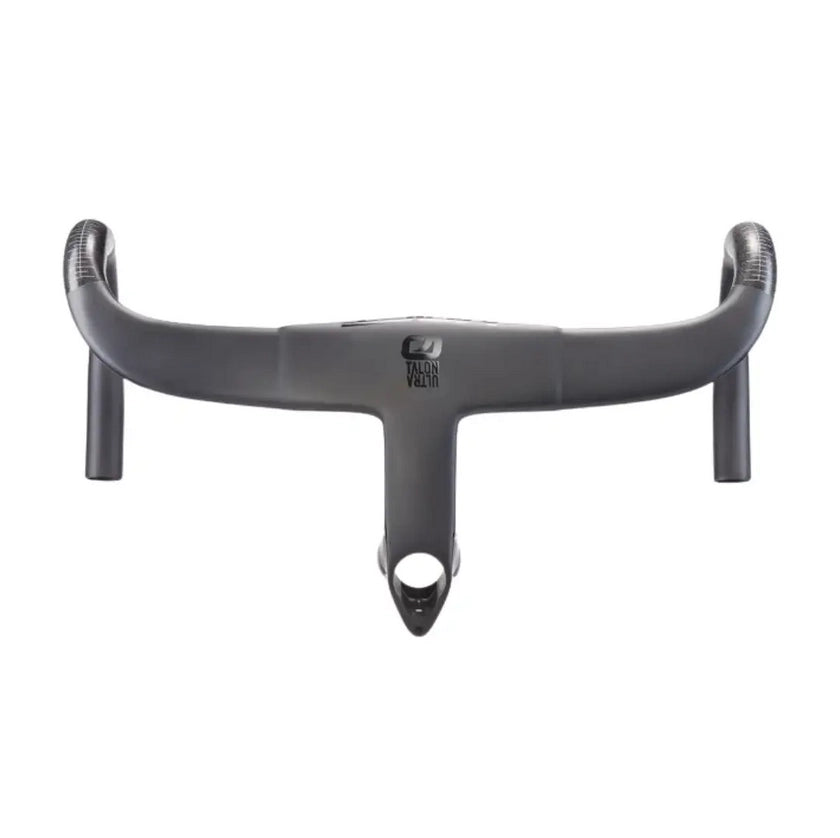 PINARELLO MOST TALON ULTRA