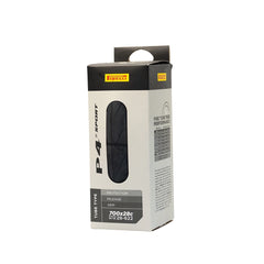 Llanta Para Ruta Pirelli P4™ Sport
