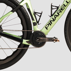 PINARELLO GREVIL RECORD 13V - 0% RappiPay