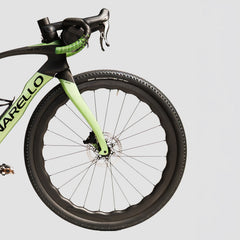 PINARELLO GREVIL RECORD 13V - 0% RappiPay
