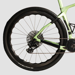 PINARELLO GREVIL RECORD 13V - 0% RappiPay