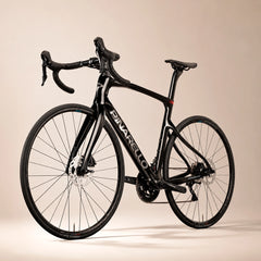 Bicicleta Para Ruta Pinarello X1