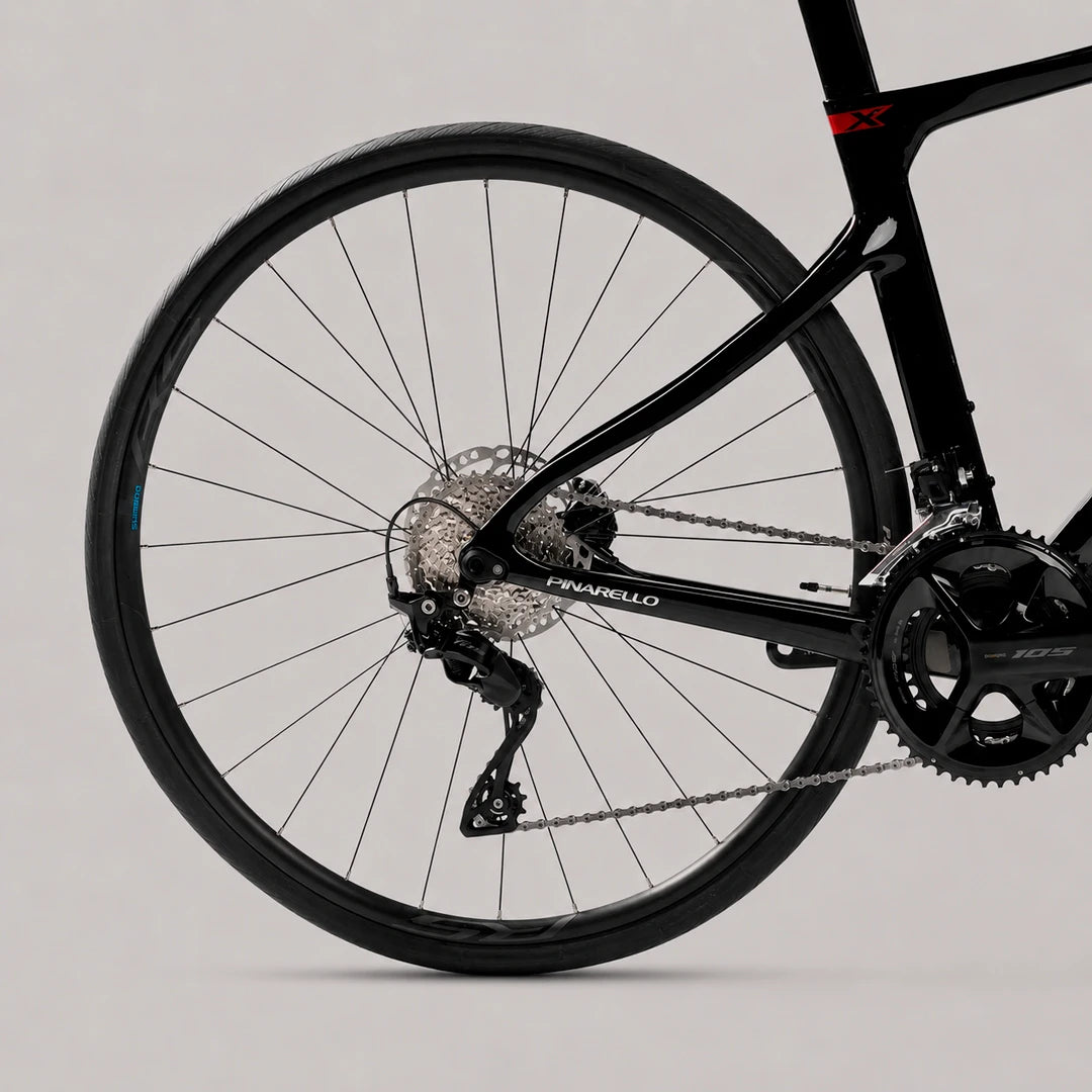 Pinarello X1