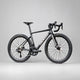 COLNAGO V3 EDICIÓN ESPECIAL