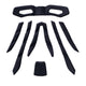 Almohadilla Protone Icon