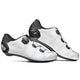 ZAPATILLAS PARA RUTA SIDI FAST