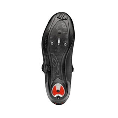 ZAPATILLAS PARA RUTA SIDI FAST