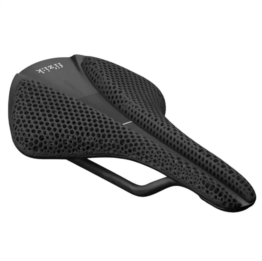 ANTARES VERSUS EVO 00 ADAPTIVE BLACK