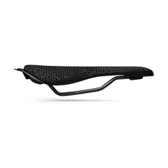 ANTARES VERSUS EVO 00 ADAPTIVE BLACK