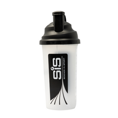 Shaker SIS