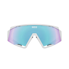 KOO SPECTRO PHOTOCROMIC