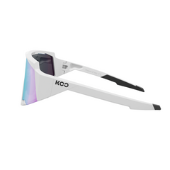 KOO SPECTRO PHOTOCROMIC