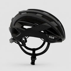KASK VALEGRO
