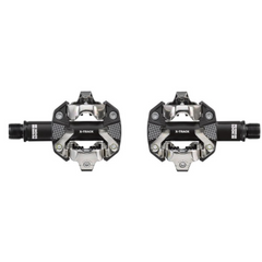 PEDALES LOOK MTB X-TRACK