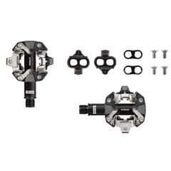 PEDALES LOOK MTB X-TRACK