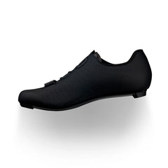 FIZIK TEMPO OVERCURVE R5 RUTA
