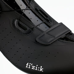 FIZIK TEMPO OVERCURVE R5 RUTA