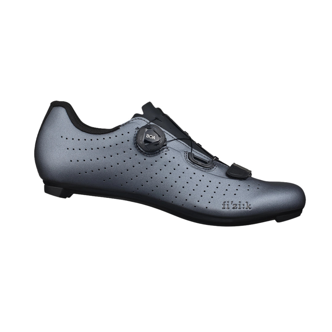 FIZIK TEMPO OVERCURVE R5 RUTA