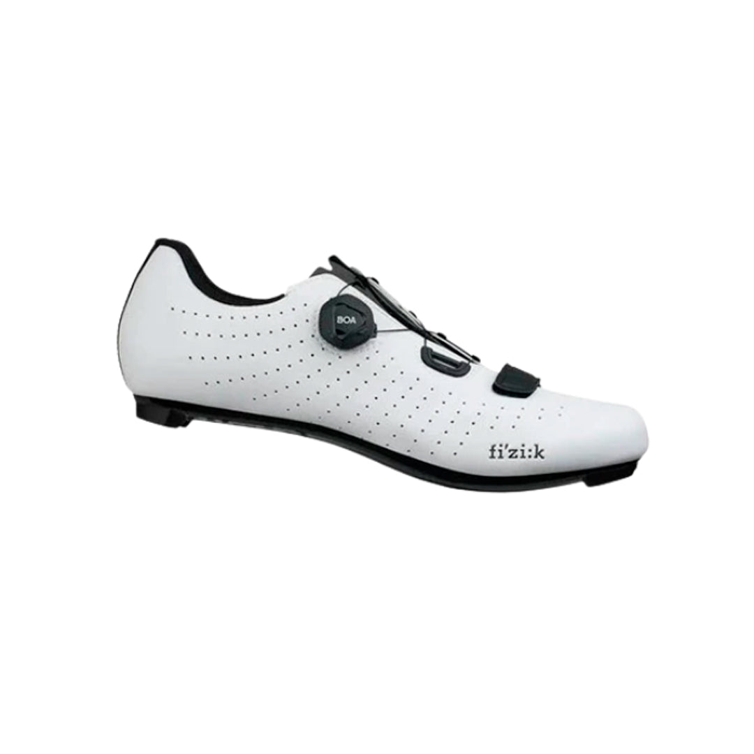 FIZIK TEMPO OVERCURVE R5 RUTA