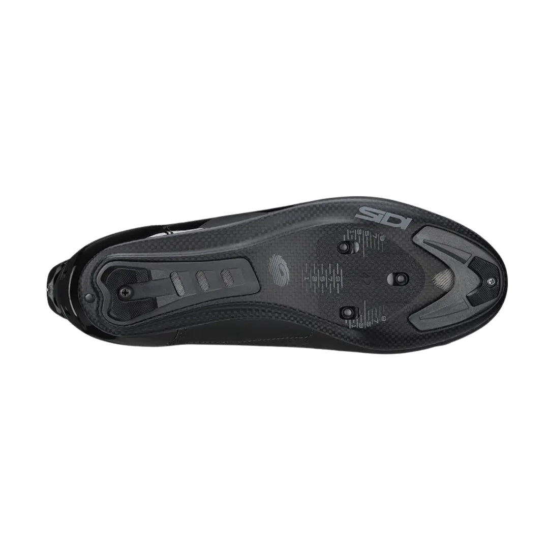 SIDI SHOT 2S RUTA – vista 5