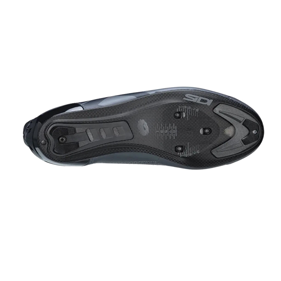 SIDI SHOT 2S RUTA – vista 10