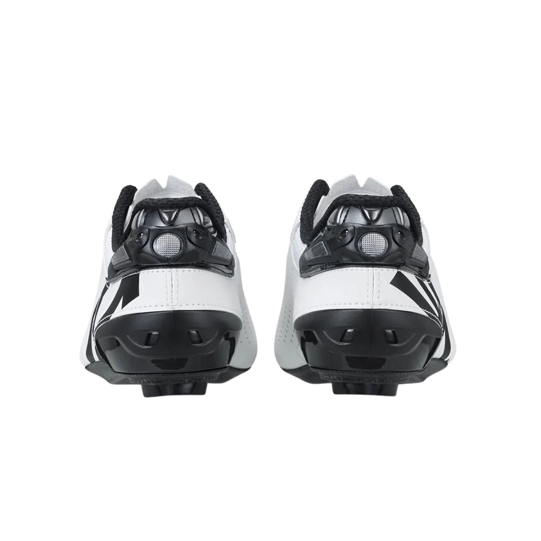 SIDI SHOT 2S RUTA – vista 14