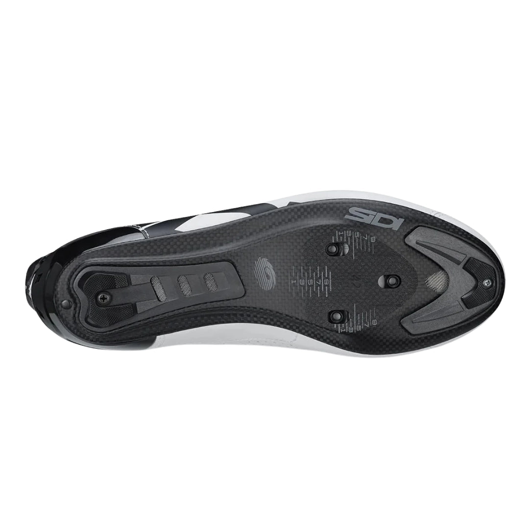 SIDI SHOT 2S RUTA – vista 15