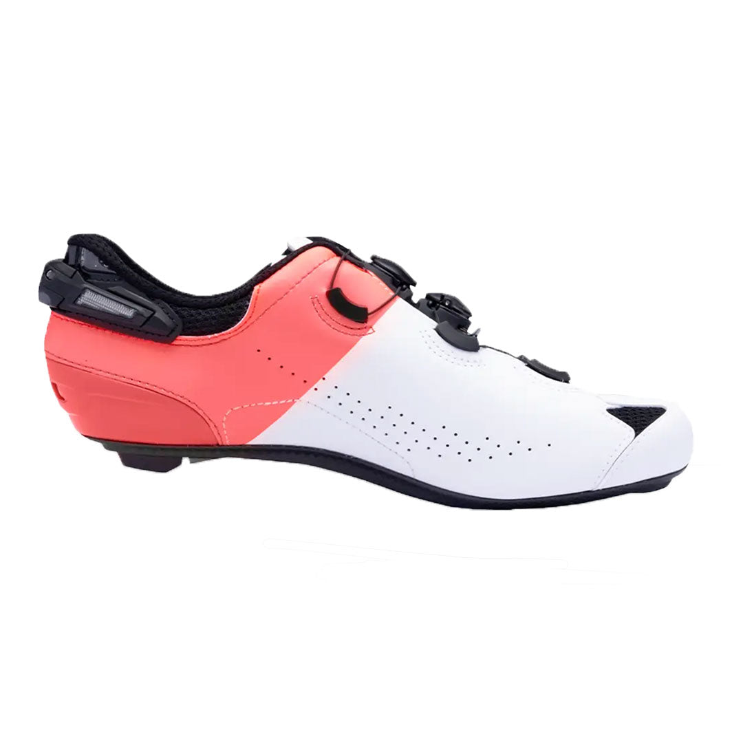 SIDI SHOT 2S RUTA – vista 18