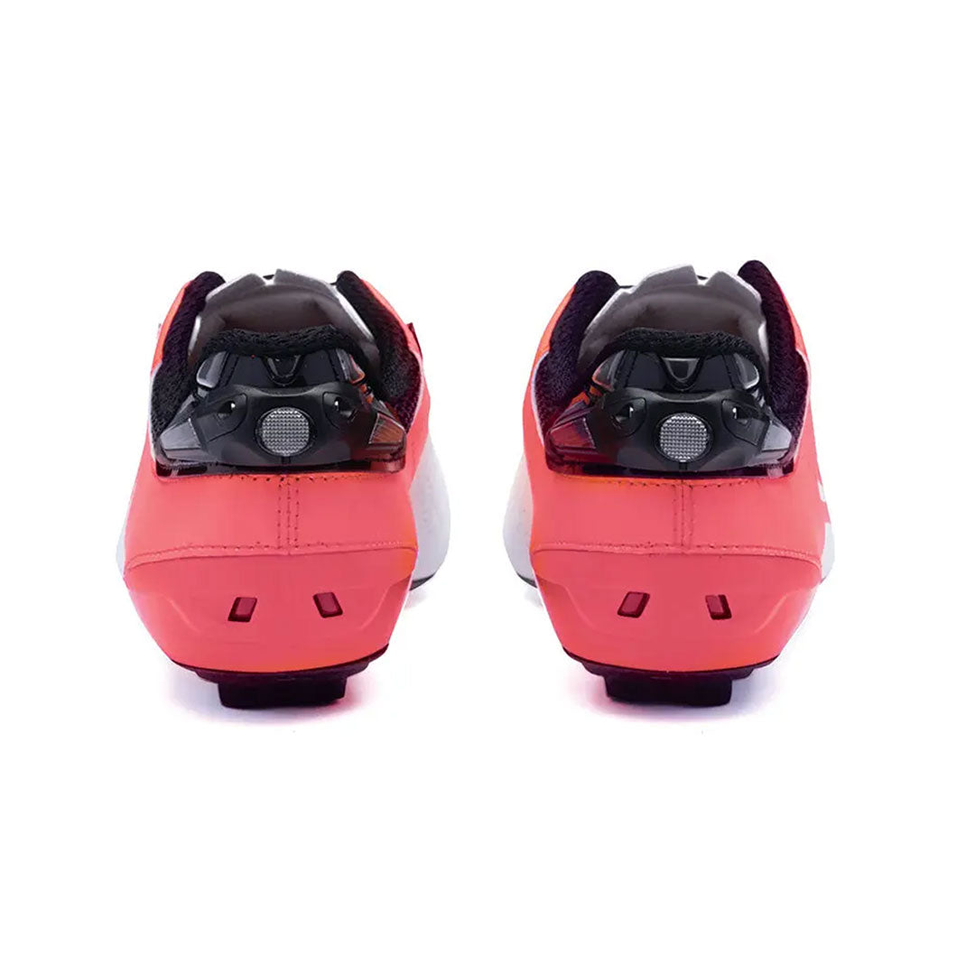 SIDI SHOT 2S RUTA – vista 20