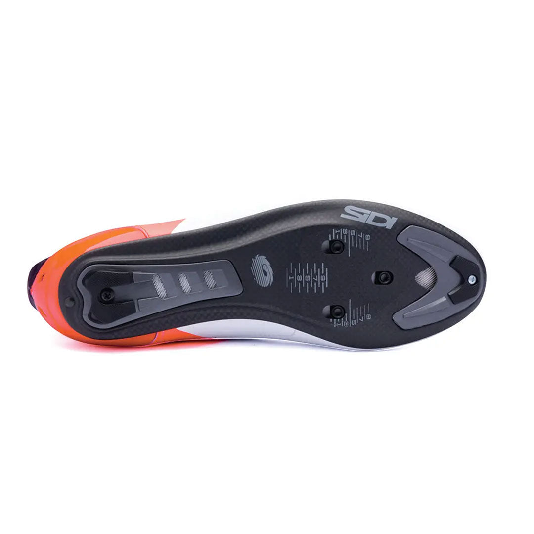 SIDI SHOT 2S RUTA – vista 21
