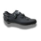 SIDI WIRE 2S RUTA