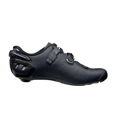 SIDI WIRE 2S RUTA