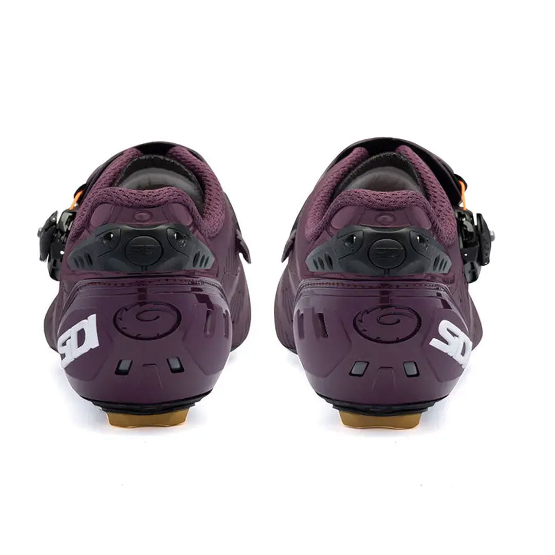 SIDI WIRE 2S RUTA WINE – vista 4