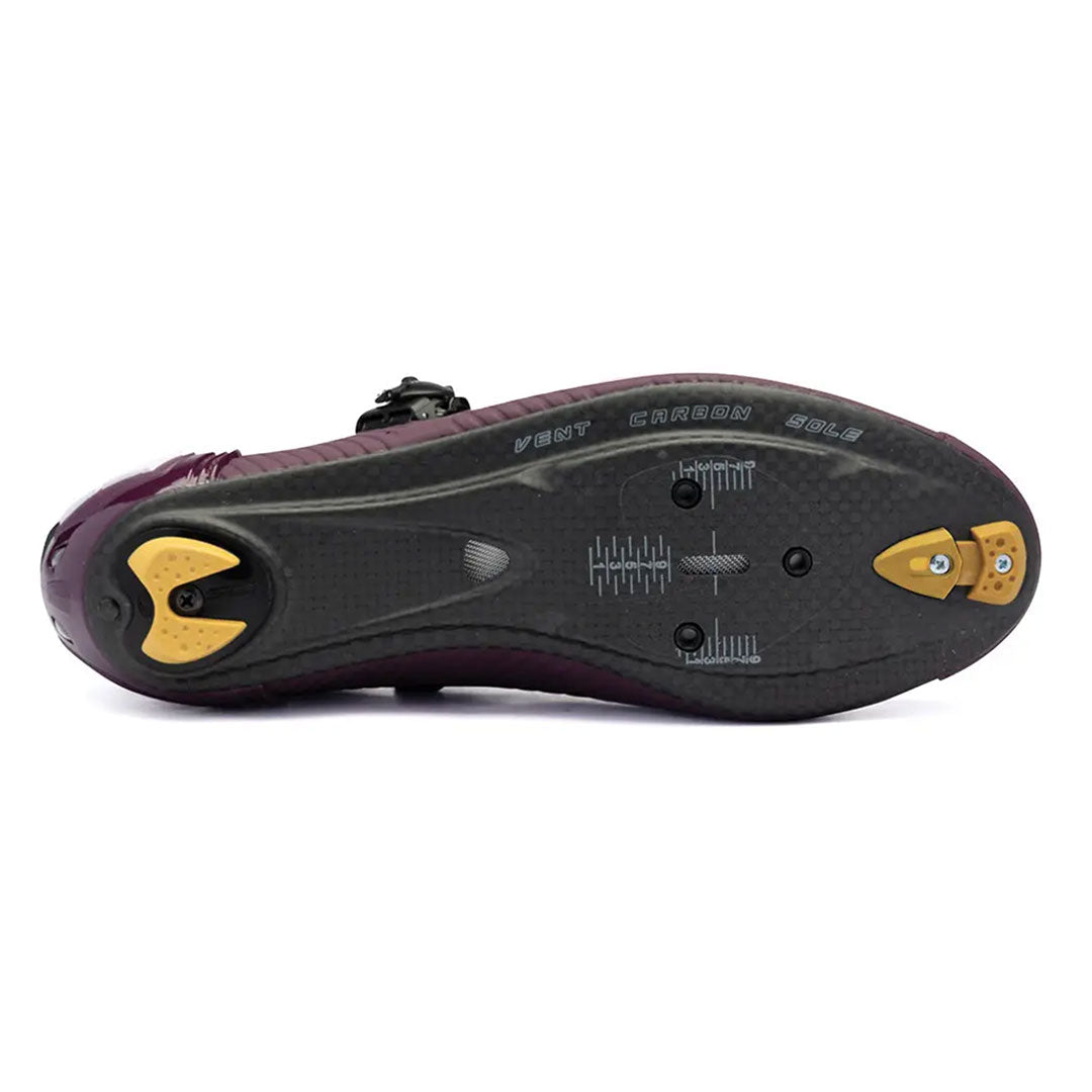 SIDI WIRE 2S RUTA WINE – vista 6