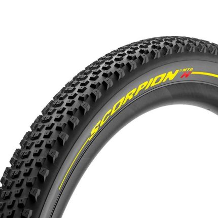 Michelin MTB 29×2.25 Force XC2 PERFO LINE – Bicicletas strongman