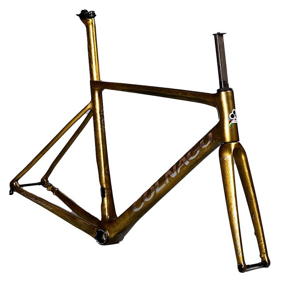 Colnago ruta discount