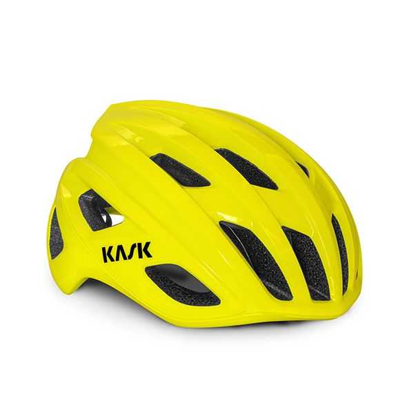 kask mojito cubed